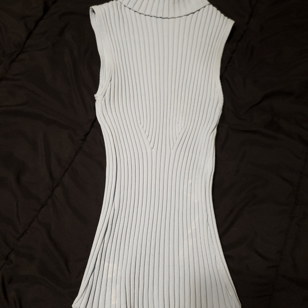Shirt - Picture 2 of 2